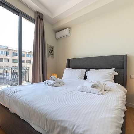 Athens Smart Central Экстерьер фото