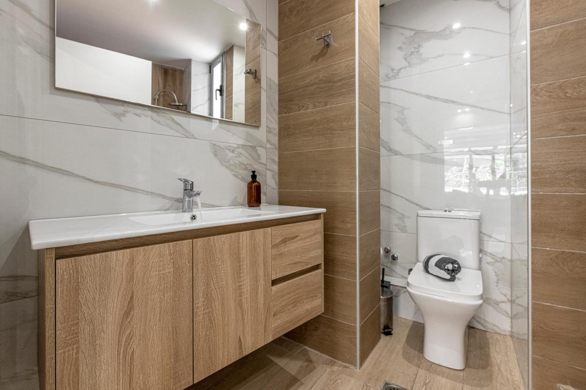 Athens Smart Central Экстерьер фото